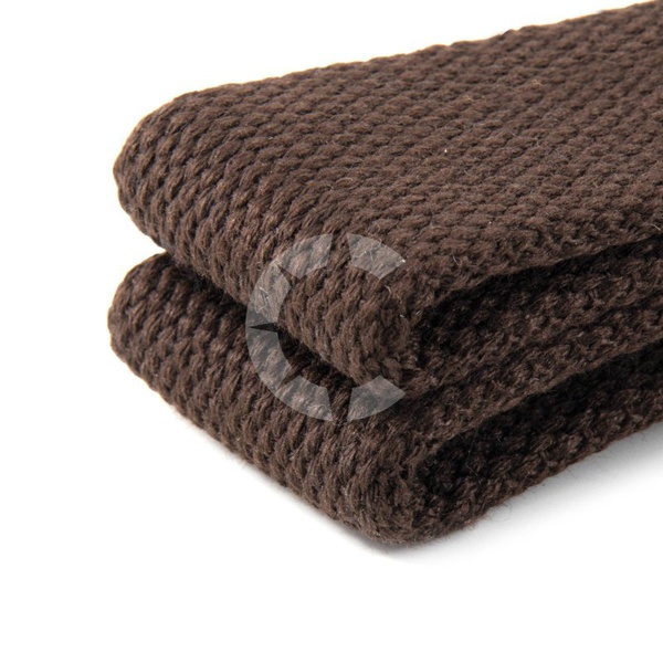 Ремень Следопыт темно-коричневый