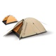 Палатка Trimm Alfa 2+1 песочный. Фото 3