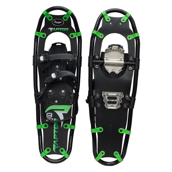 Снегоступы Canadian Camper Raptor R927