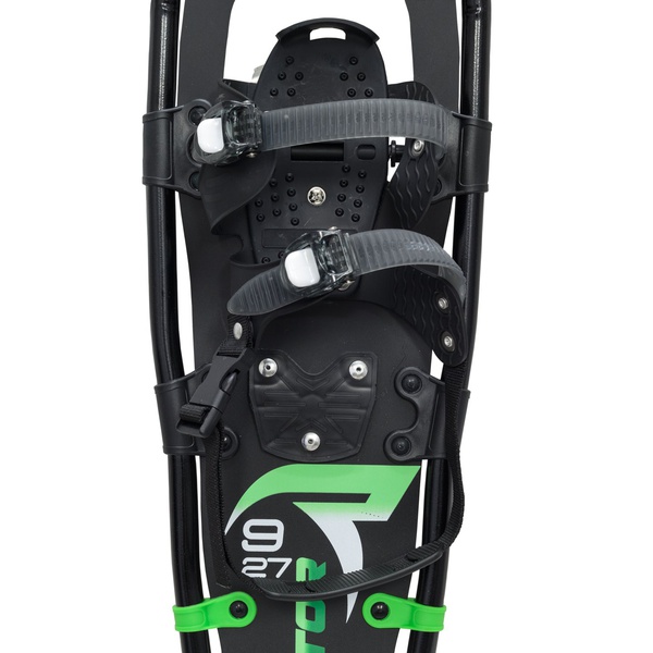 Снегоступы Canadian Camper Raptor R927