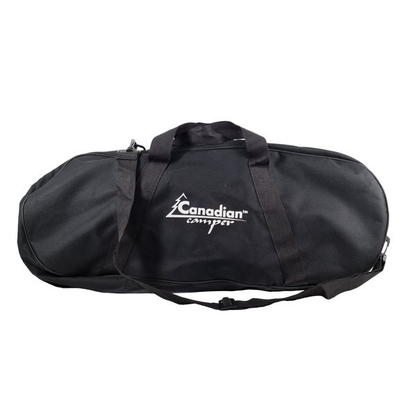 Снегоступы Canadian Camper Raptor R927