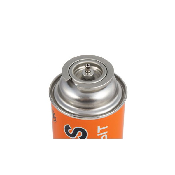 Баллон Следопыт PF-FG-220 всесезонный (Корея)