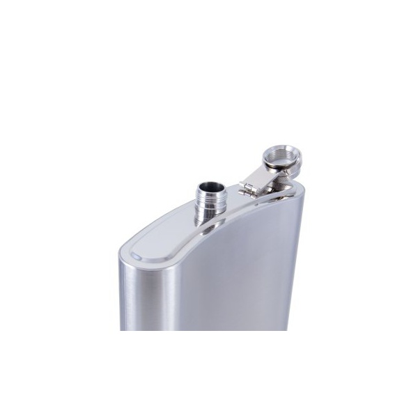 Фляжка Следопыт 460 мл