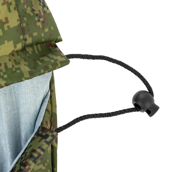 Спальный мешок Helios Батыр Extreme (220*90)