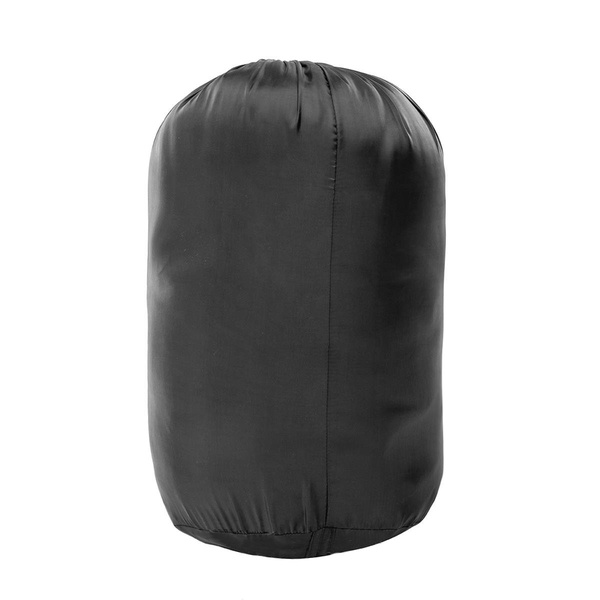 Спальный мешок Helios Irga Arctica (220*70) 200 гр/м.кв