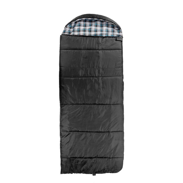 Спальный мешок Helios Irga Arctica (220*70) 200 гр/м.кв