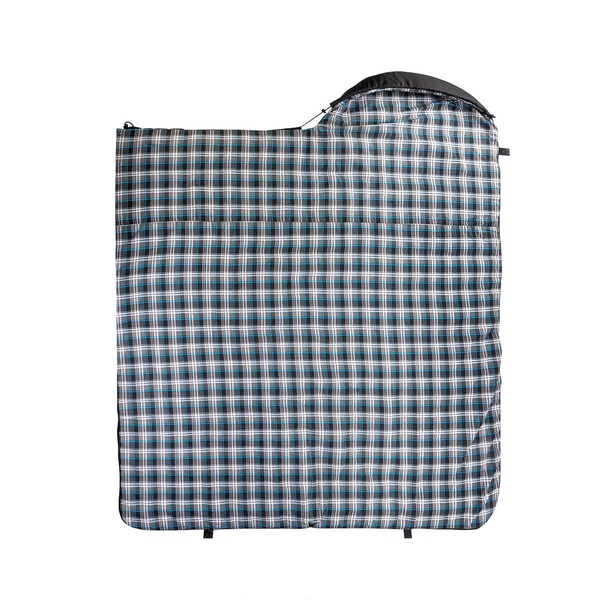 Спальный мешок Helios Irga Arctica (220*70) 200 гр/м.кв