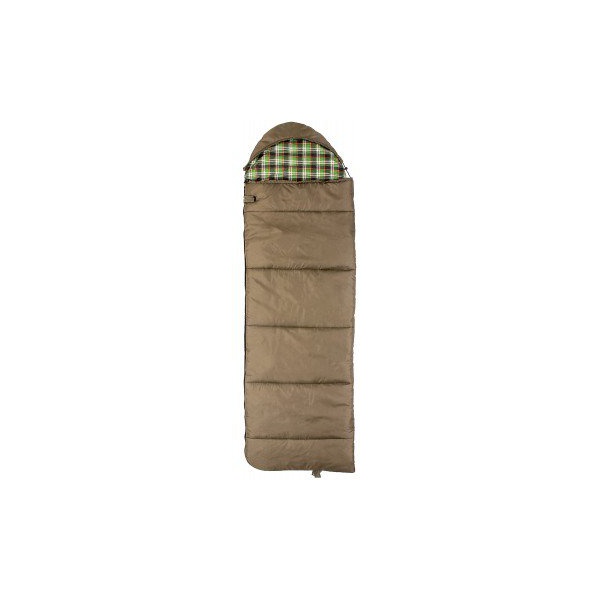 Спальный мешок Helios Beluha 400 гр/м.кв / 220*70 см