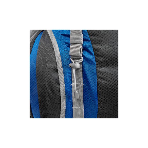 Рюкзак Nisus Alfa 85