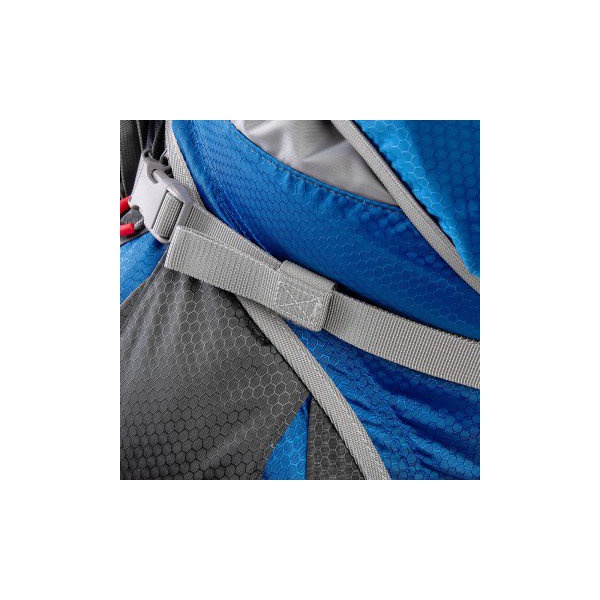 Рюкзак Nisus Alfa 85