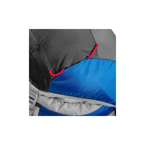 Рюкзак Nisus Alfa 85