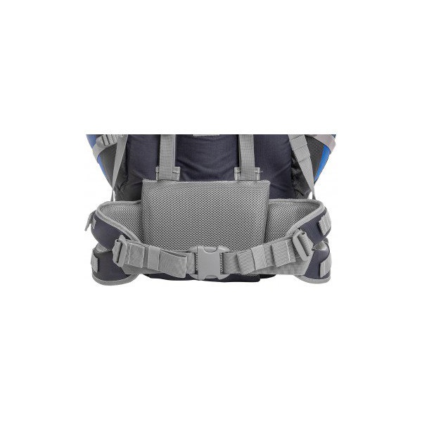 Рюкзак Nisus Alfa 85