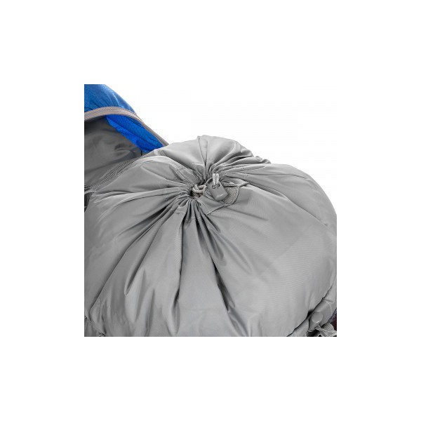 Рюкзак Nisus Alfa 85