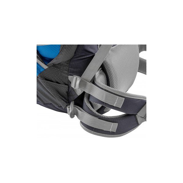 Рюкзак Nisus Alfa 85