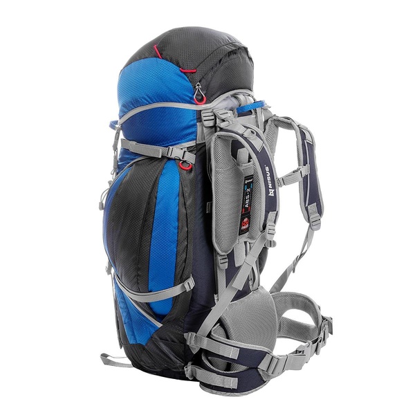 Рюкзак Nisus Alfa 85