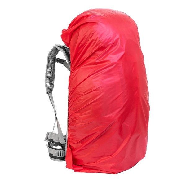 Рюкзак Nisus Alfa 85