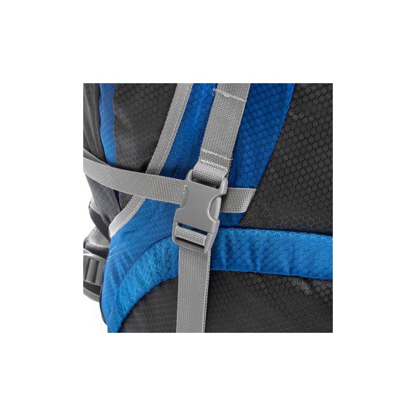 Рюкзак Nisus Alfa 85