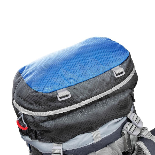 Рюкзак Nisus Pointer 80