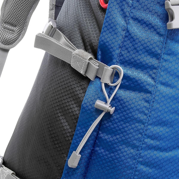 Рюкзак Nisus Pointer 80