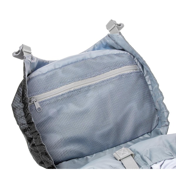 Рюкзак Nisus Pointer 80