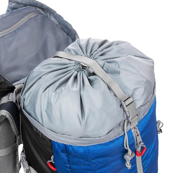 Рюкзак Nisus Pointer 80