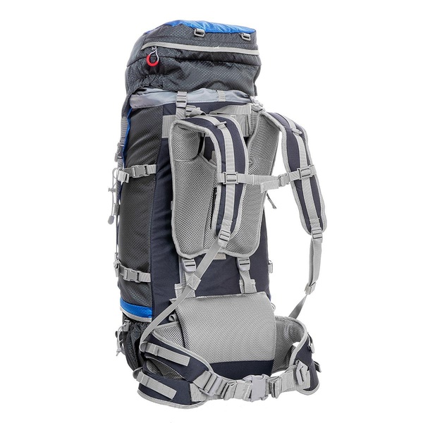 Рюкзак Nisus Pointer 80