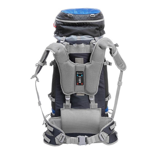 Рюкзак Nisus Pointer 80