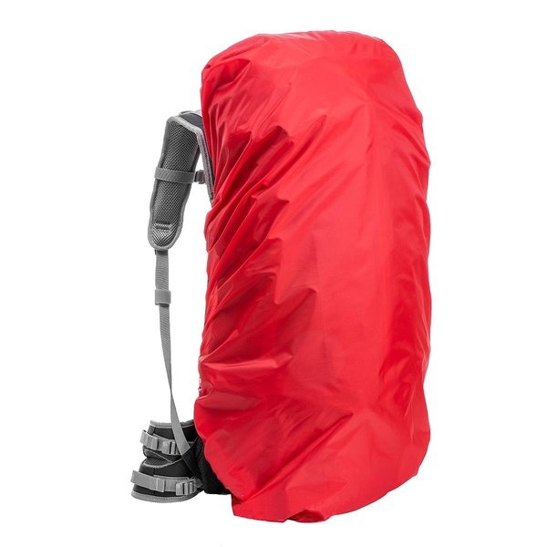 Рюкзак Nisus Pointer 80