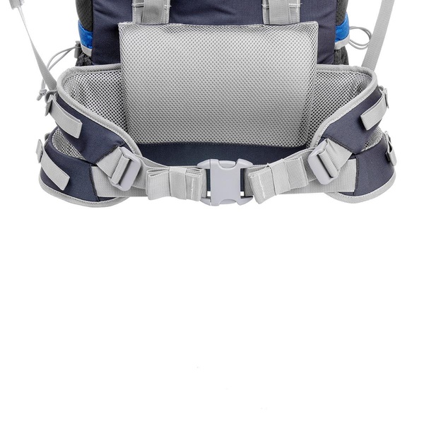 Рюкзак Nisus Pointer 80