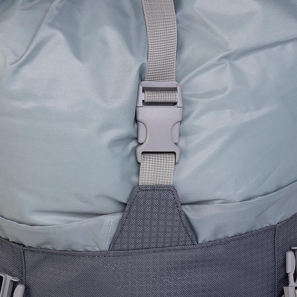 Рюкзак Nisus Abakan 120 л