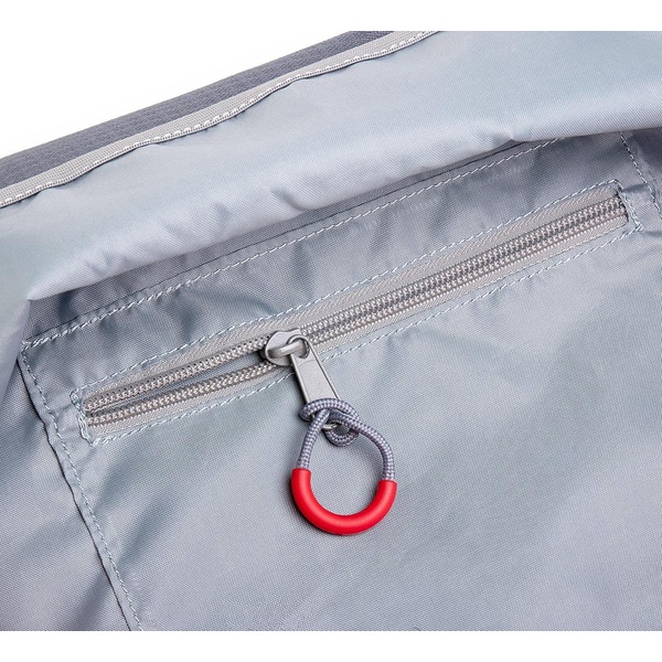 Рюкзак Nisus Abakan 120 л