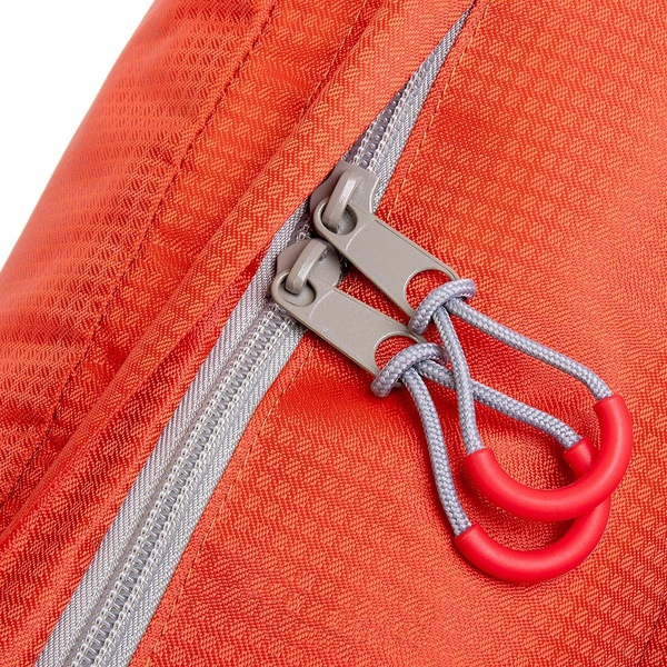 Рюкзак Nisus Abakan 120 л