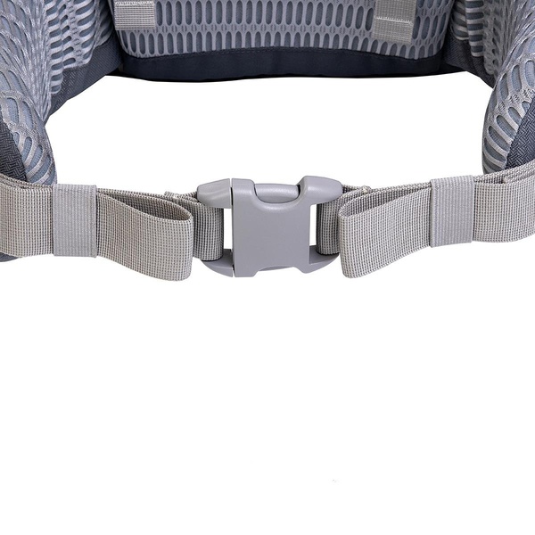 Рюкзак Nisus Abakan 120 л