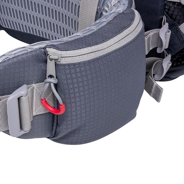 Рюкзак Nisus Abakan 120 л