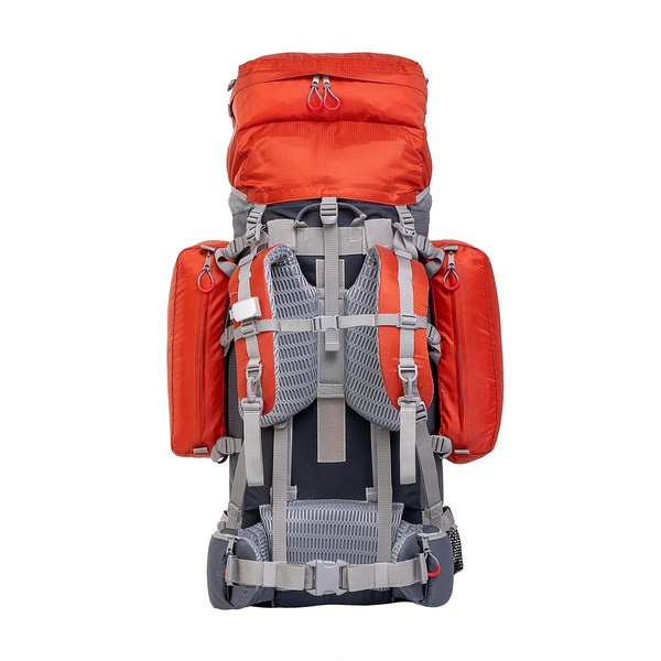 Рюкзак Nisus Abakan 120 л