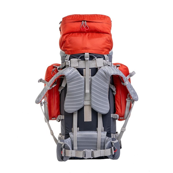 Рюкзак Nisus Abakan 120 л