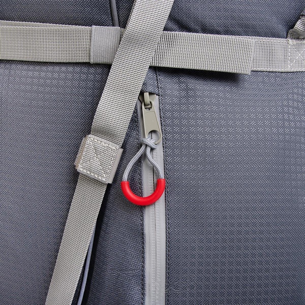 Рюкзак Nisus Алтай 115