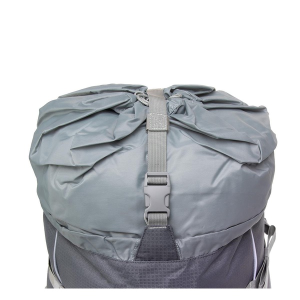 Рюкзак Nisus Алтай 115