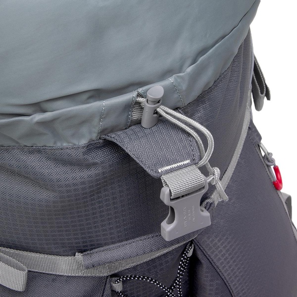 Рюкзак Nisus Алтай 115