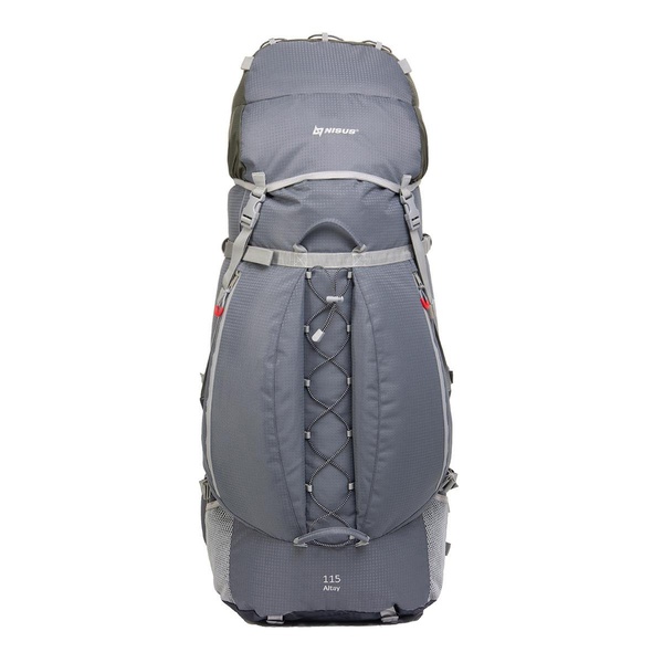 Рюкзак Nisus Алтай 115