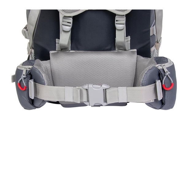 Рюкзак Nisus Алтай 115