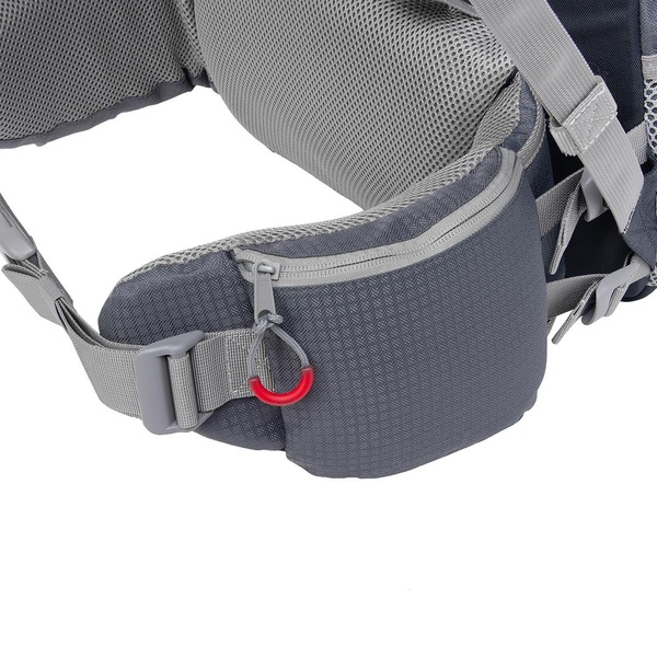 Рюкзак Nisus Алтай 115