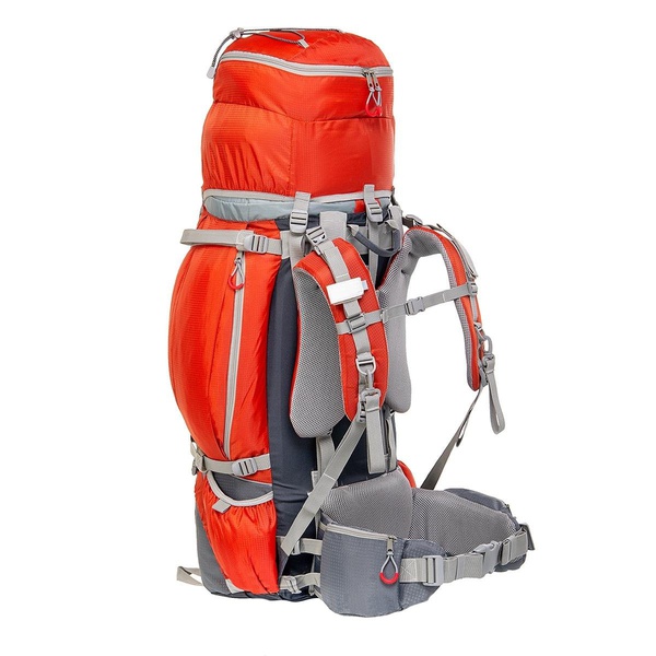Рюкзак Nisus Tibet 100 л