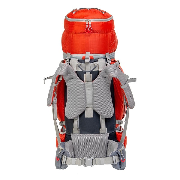 Рюкзак Nisus Tibet 100 л