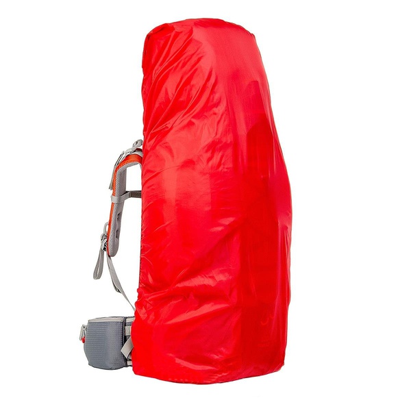 Рюкзак Nisus Tibet 100 л