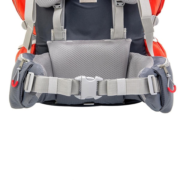 Рюкзак Nisus Tibet 80 л