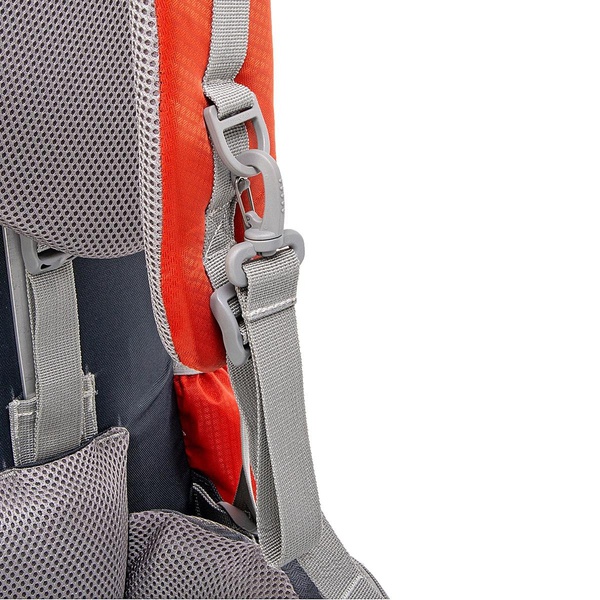 Рюкзак Nisus Tibet 80 л