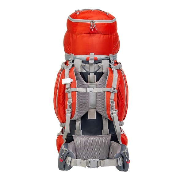 Рюкзак Nisus Tibet 80 л