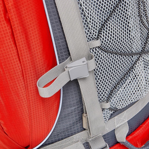 Рюкзак Nisus Tibet 80 л