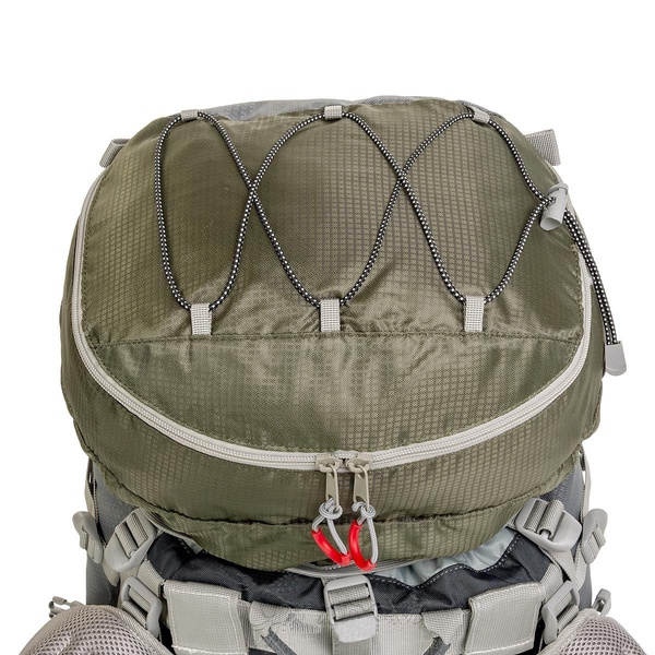 Рюкзак Nisus Yukon 115 л